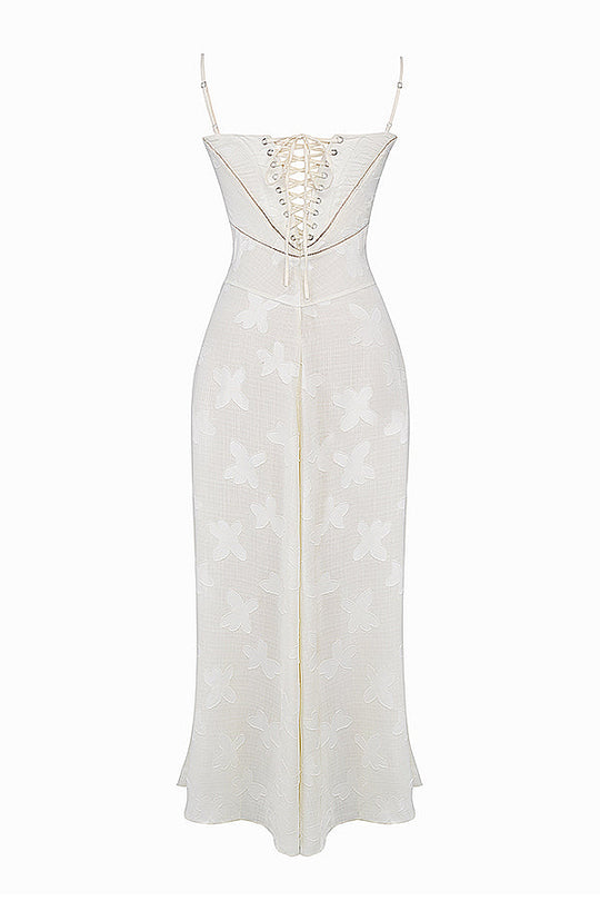 Aphrodite Dress