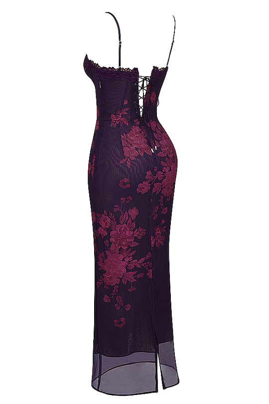 BIRA Dress