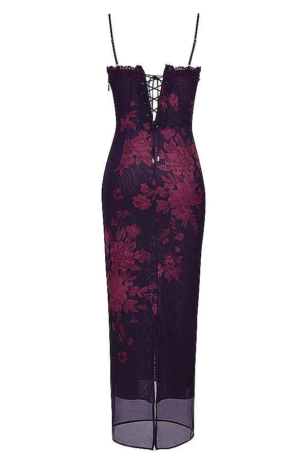 BIRA Dress