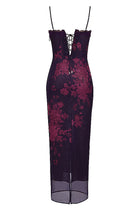 BIRA Dress