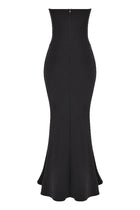 Brianna Dress