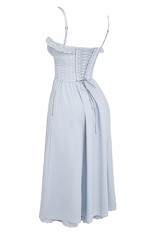 Camila Dress