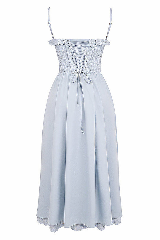 Camila Dress