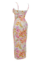 BENA Dress