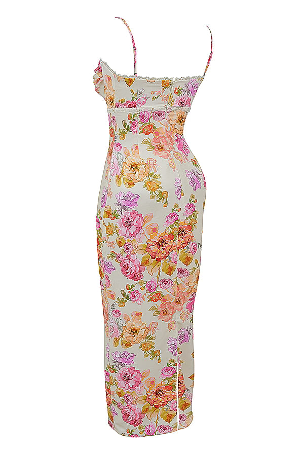 BENA Dress