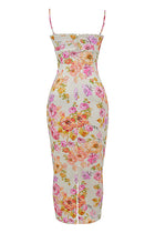 BENA Dress