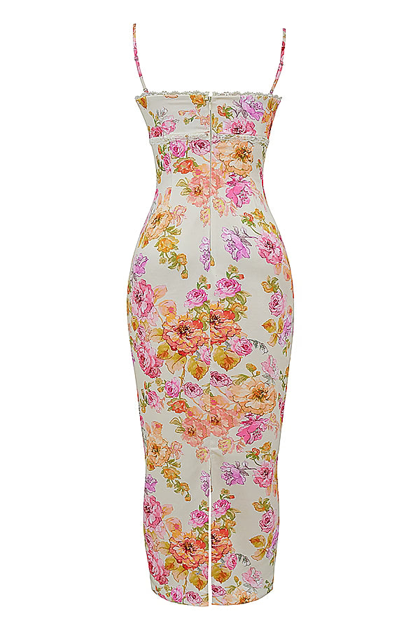 BENA Dress