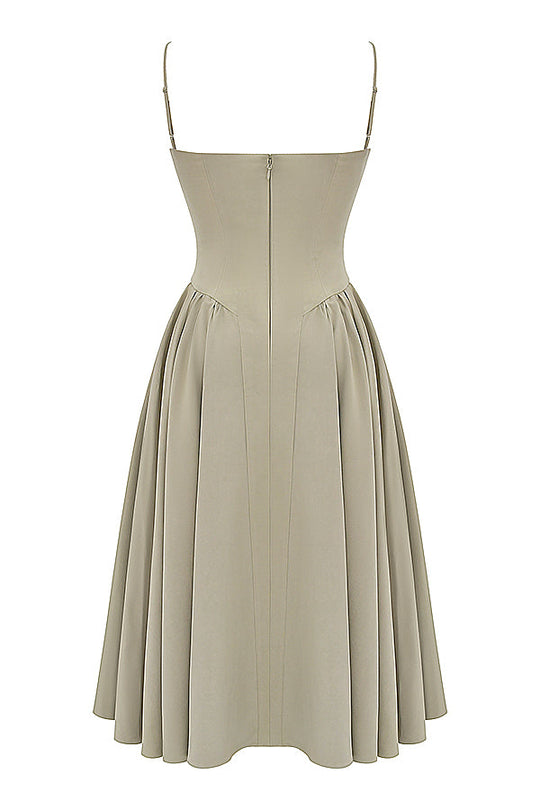 Aria Dress