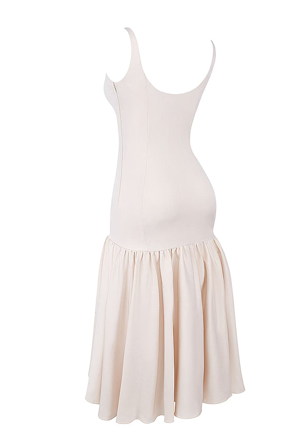 ARHA Dress