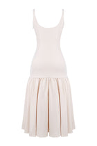 ARHA Dress