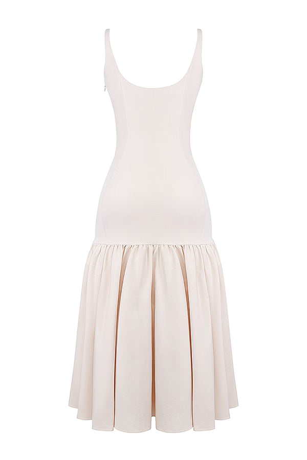 ARHA Dress
