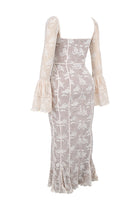 Marina Dress