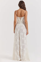 Aphrodite Dress