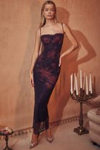 BIRA Dress