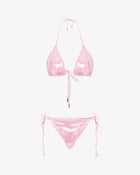 BIPA Set