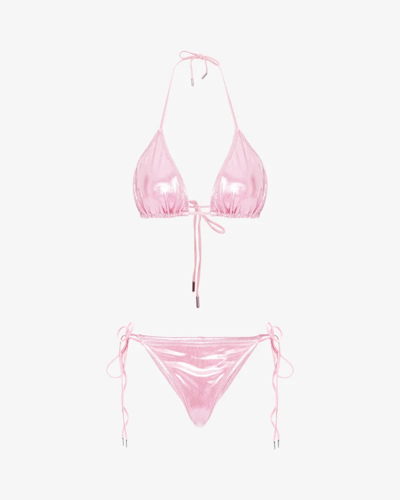 BIPA Set