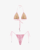BIPA Set