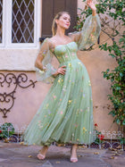 BIYA Dress