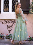 BIYA Dress