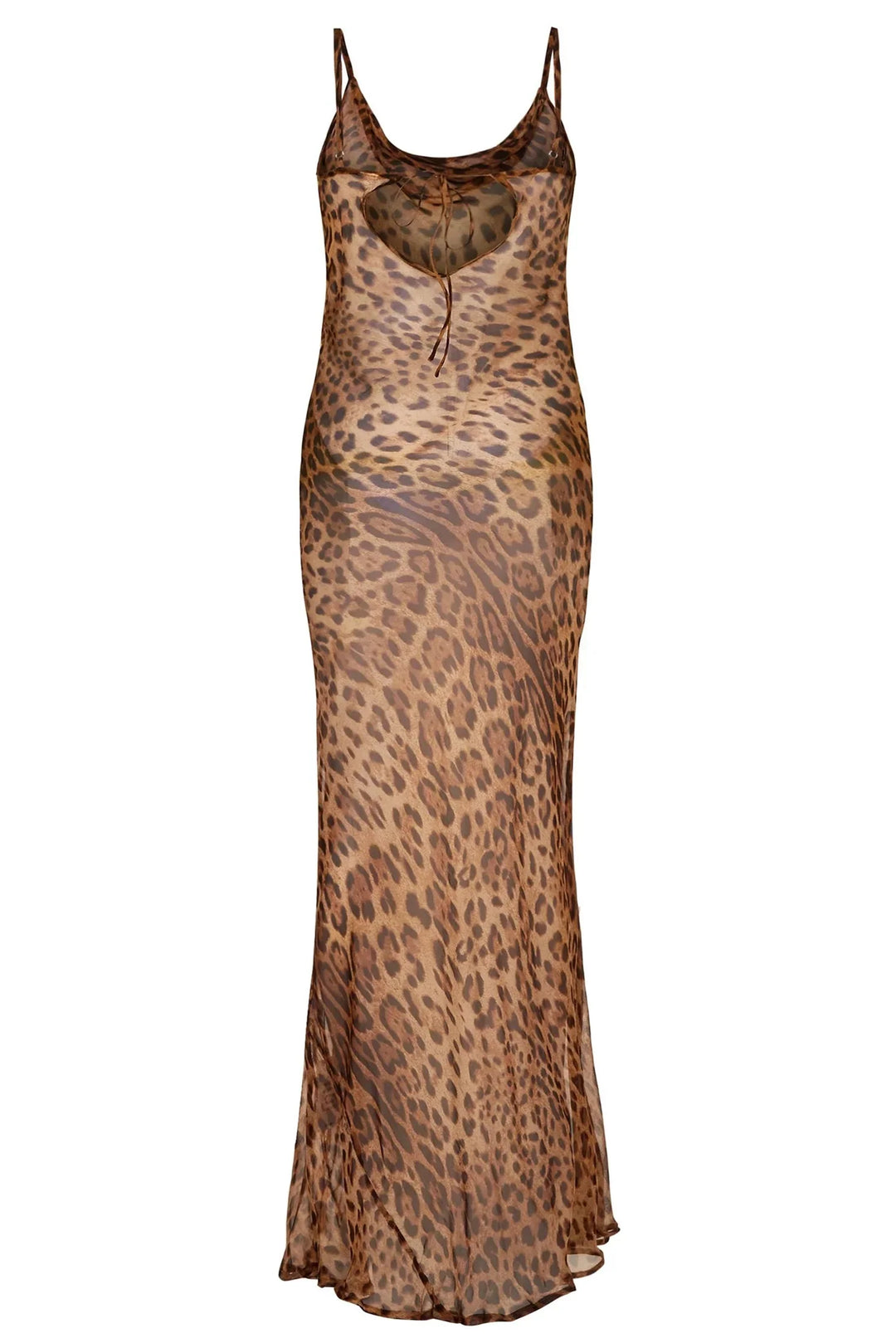 Rita Dress