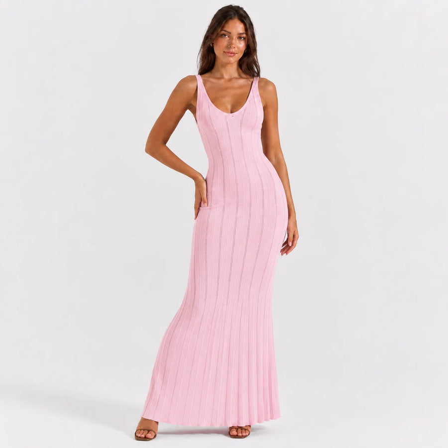 BESA Dress