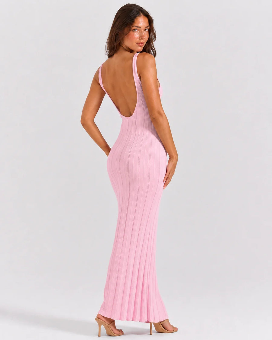 BESA Dress