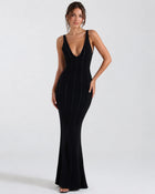 BESA Dress