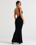 BESA Dress