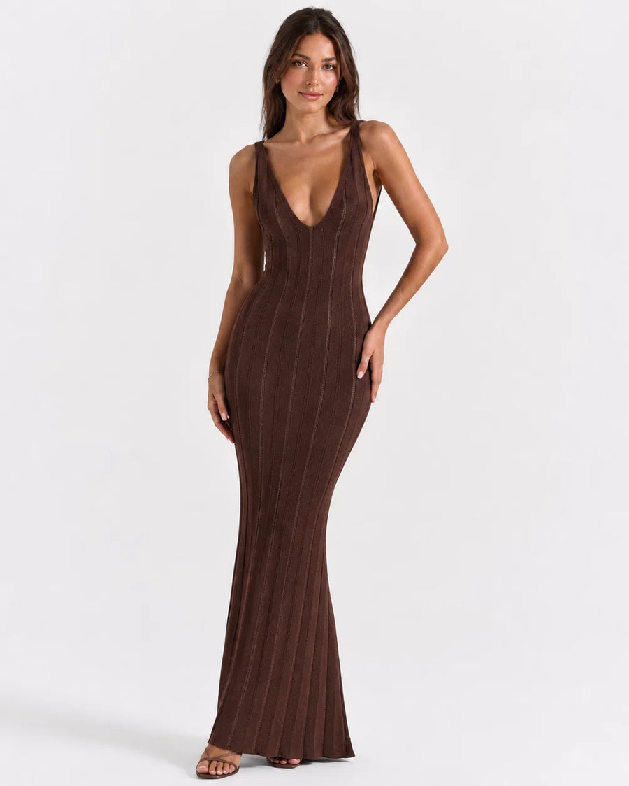 BESA Dress