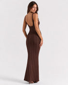 BESA Dress