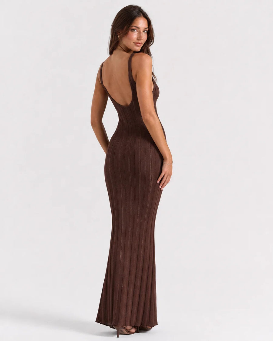 BESA Dress