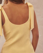 BIMA Top